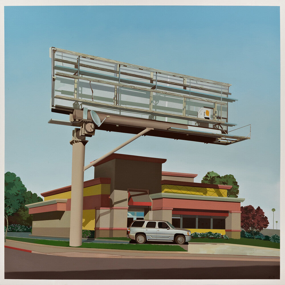 Yot Club- Simpleton [Colored Vinyl] ( LP )