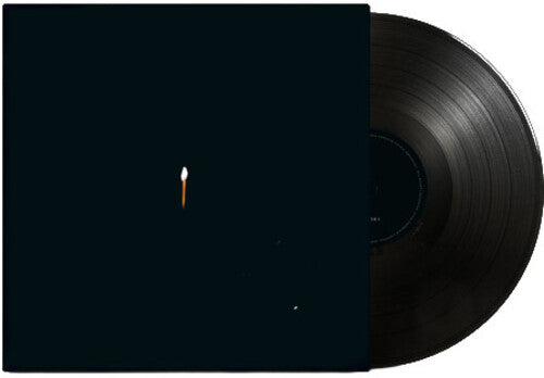 Sault: Chapter 1 { Record }
