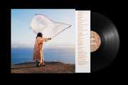 Elmiene- sounds for someone ( LP )