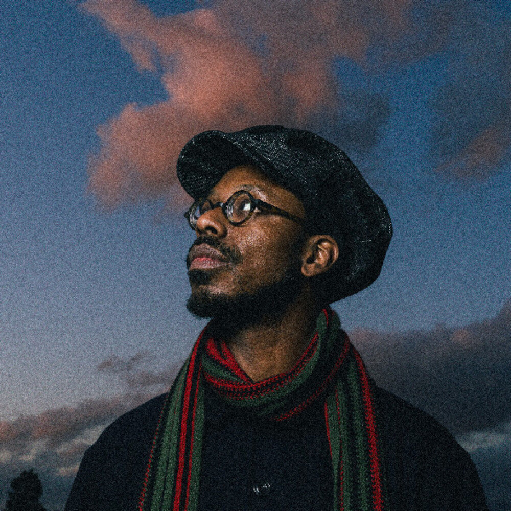 Shabaka- Of The Earth ( LP )