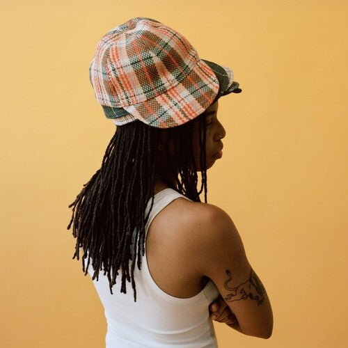 Shy One: Mali { Record }