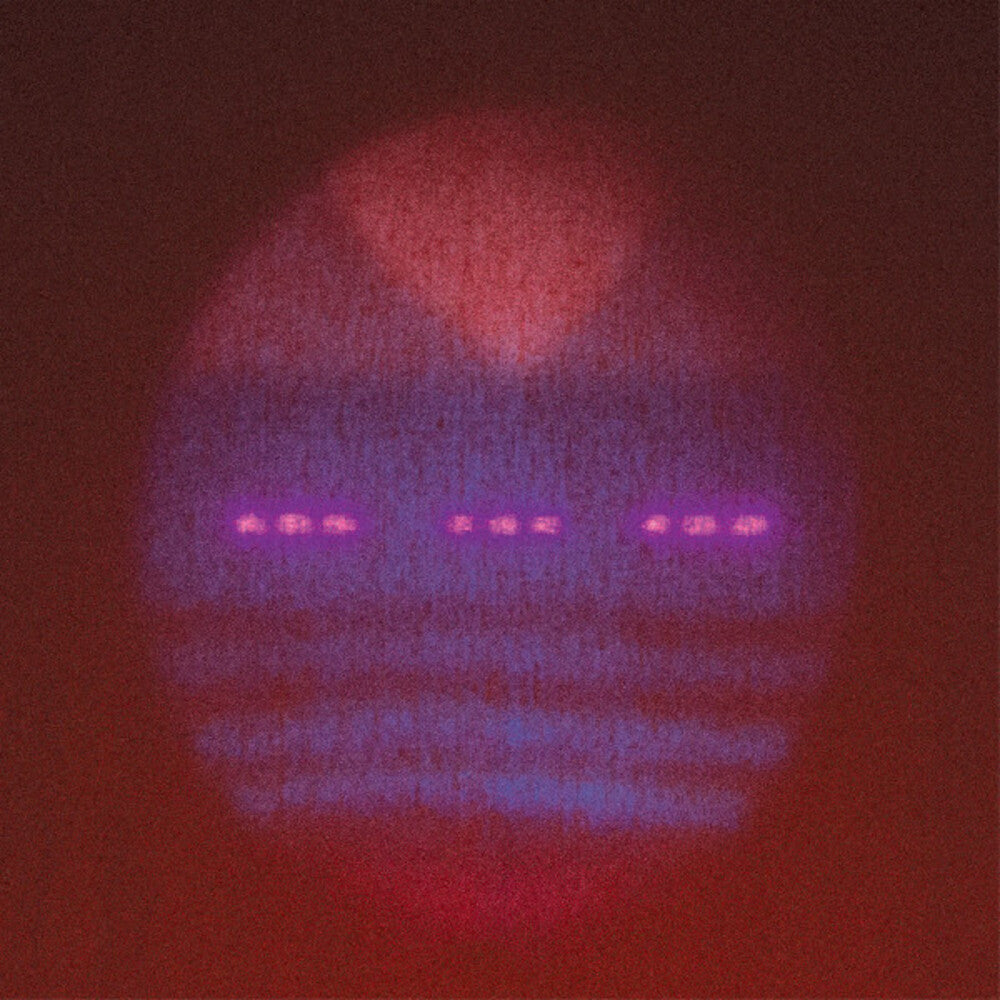 Setting- Setting ( LP )