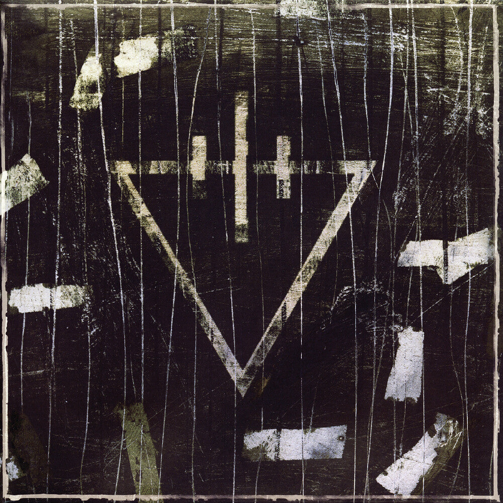 Devil Wears Prada- 8:18 (Blue) [Colored Vinyl] (Gate) ( LP )