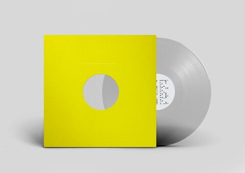 Fouk: Get It Done - 12-INCH SINGLE