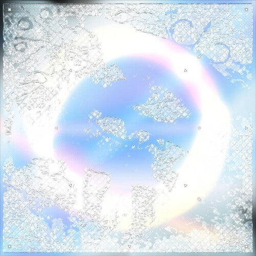 Tarta Relena: Fiat Lux { Record }