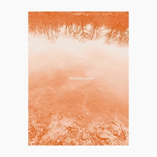 Brad E Rose: Sound Leaves - COMPACT DISCS
