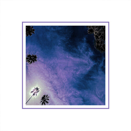Look Outside Your Window: Look Outside Your Window - CD