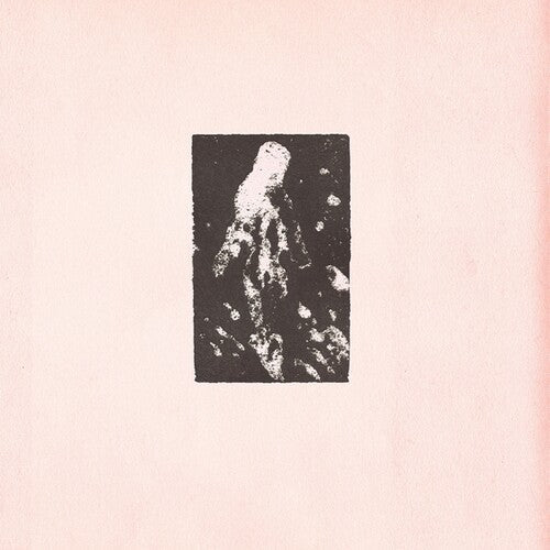 Pume Orenge: Angel By Milo { Record }
