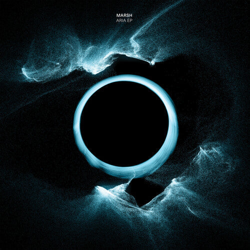 Marsh: Aria Ep { Record }