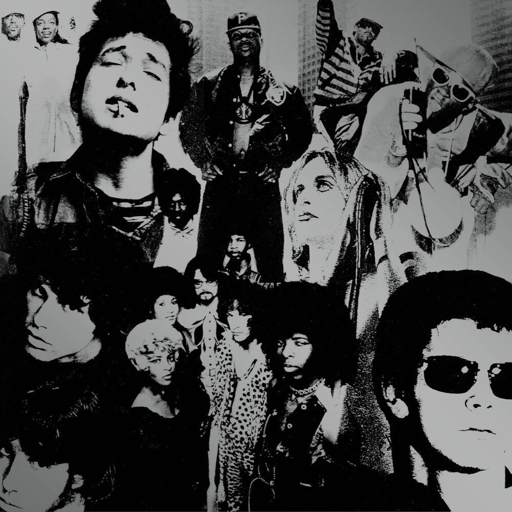 Duran Duran- Thank You ( LP )