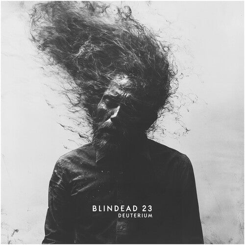 Blindead 23: Deuterium - VINYL