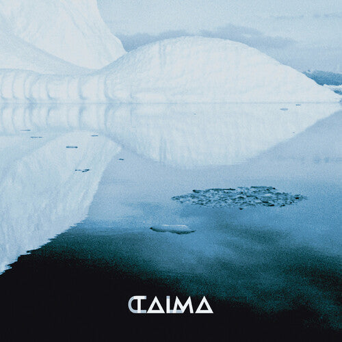 Taima: Taima (2024 Remastered Version) { Record }