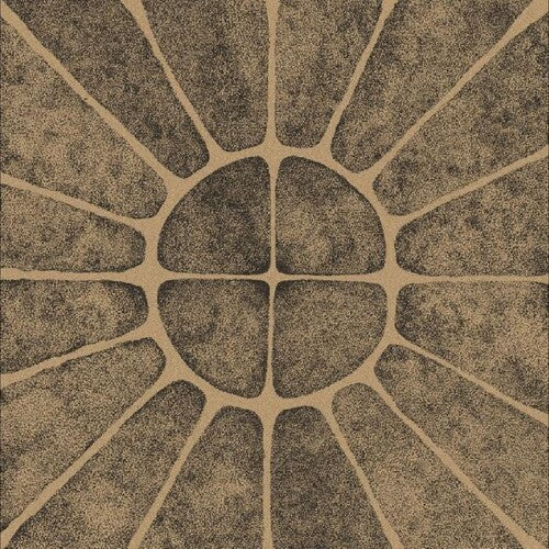 Bhleg: Solarmegin - CD