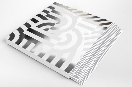 Various Artists: 25 Years Cocoon Recordings: Volume Two { Record }