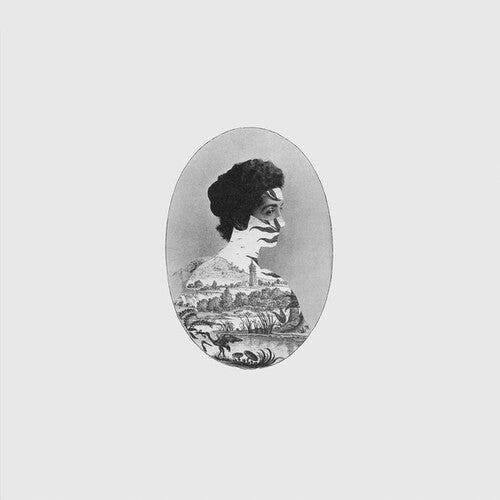 Ojerum: Selected Organ Works { Record }