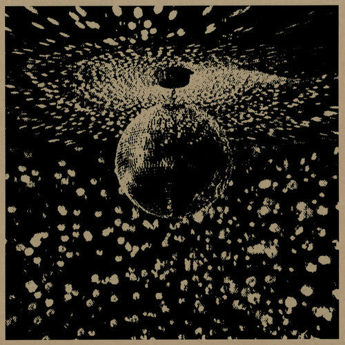 Neil Young: Mirror Ball - CD