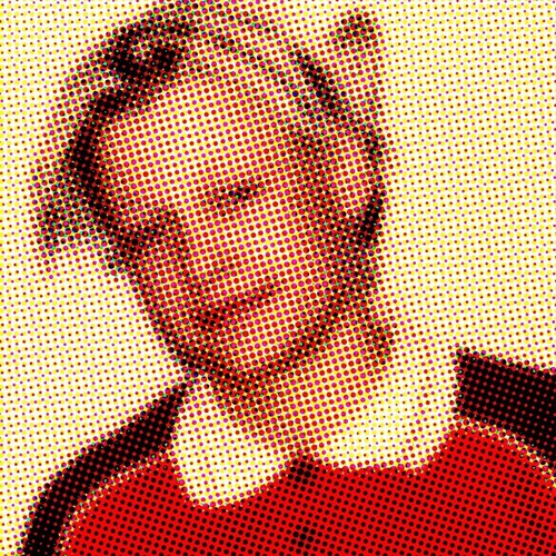 Mathias Kaden: Three Decades { Record }