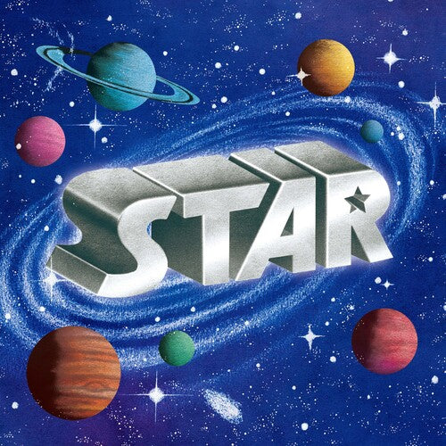 Rip Slyme: Star { Record }