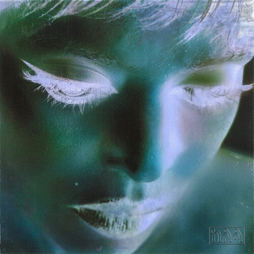 Kelela: New Avatar - CD