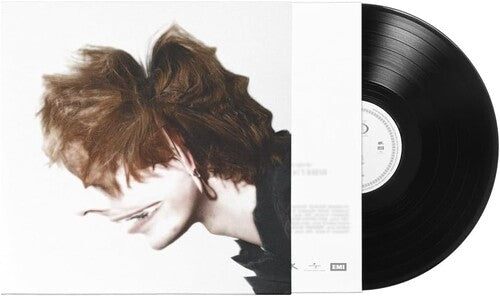 18K: IO { Record }