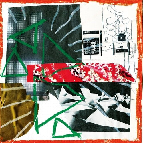 Mincka: Mincka { Record }