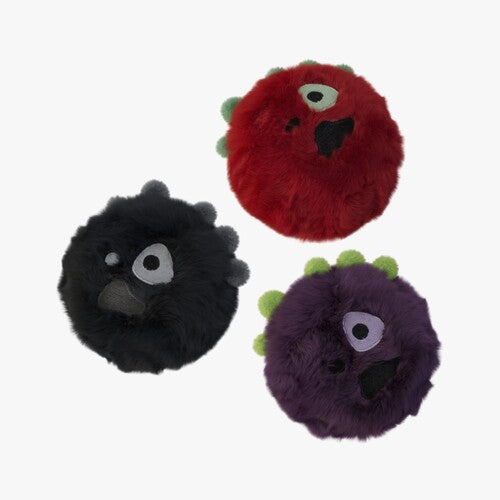 Cortis: Greengreen [Cortis Ball TNT Ver.] - CD