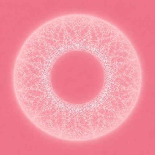 Merzbow / Vian, Pedro: Bardo Thodol { Record }