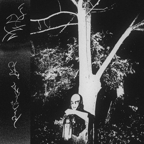 Trha: Novej Qalhnjenno - CASSETTES