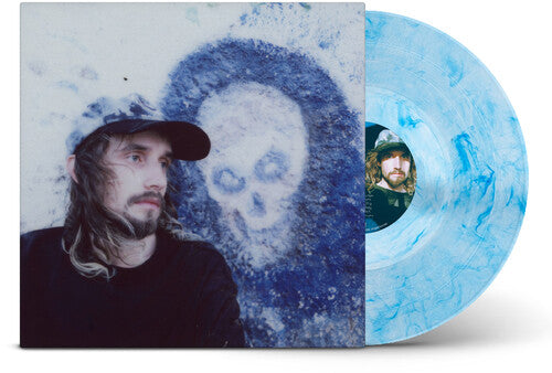 Pouya: Foreverglades { Record }