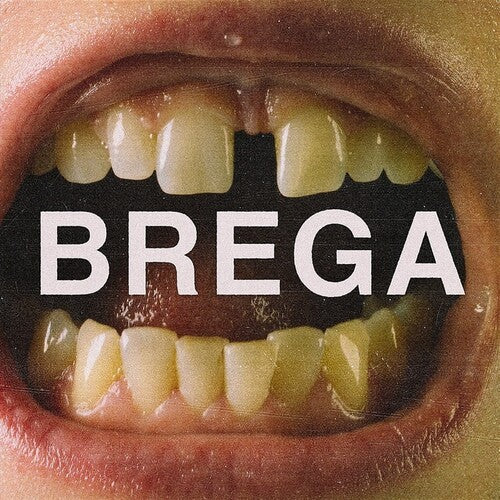 Malifeta: Brega { Record }