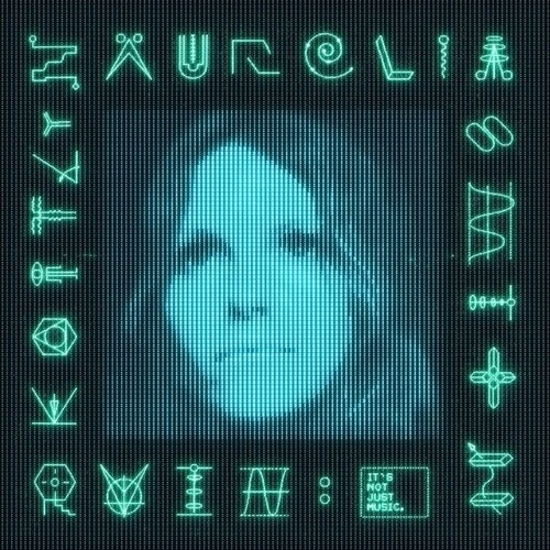 Kaitlyn Aurelia Smith: Ruin: It's Not Just Music { Record }