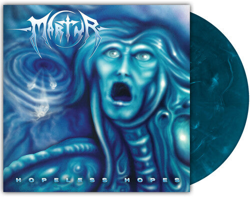 Martyr: Hopeless Hopes - VINYL
