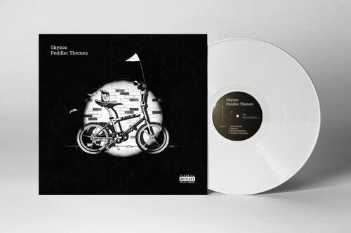 Skyzoo: Peddler Themes { Record }