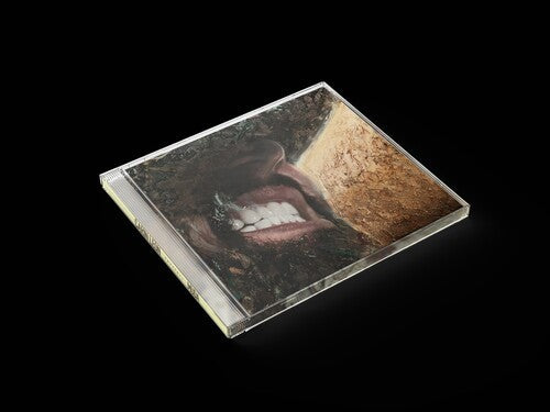 Carin Leon: Muda - CD