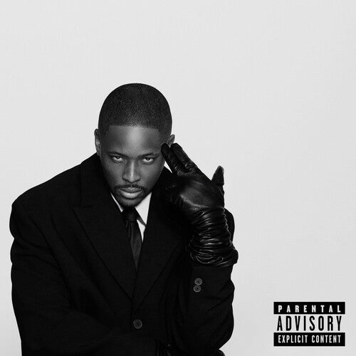 YG: The Gentlemen's Club { Record }