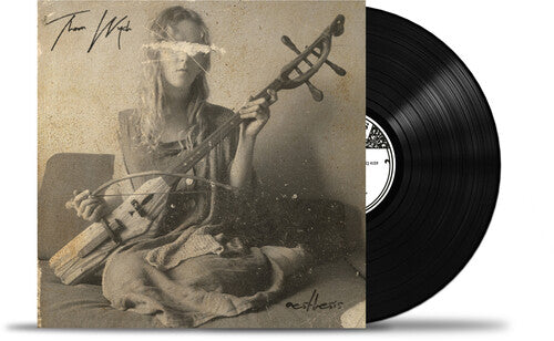 Thorn Wych: Aesthesis { Record }