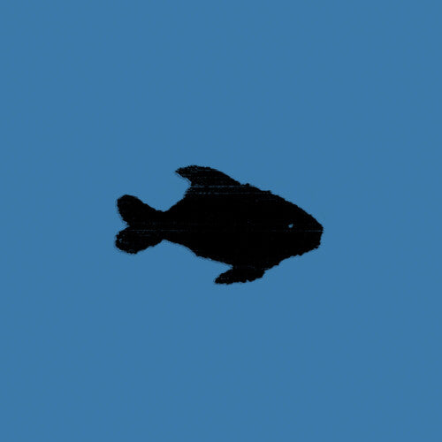 Oxis: Oxis 8 - Turquoise { Record }
