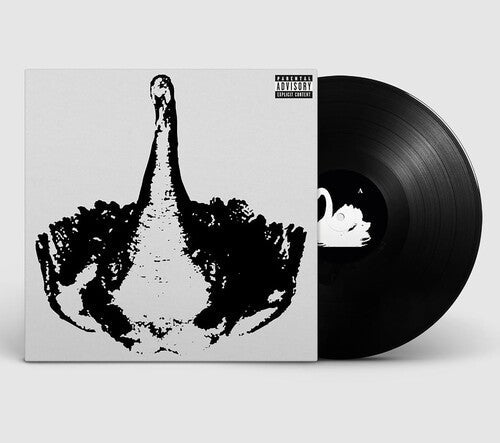 Abhir: Ultraswan { Record }