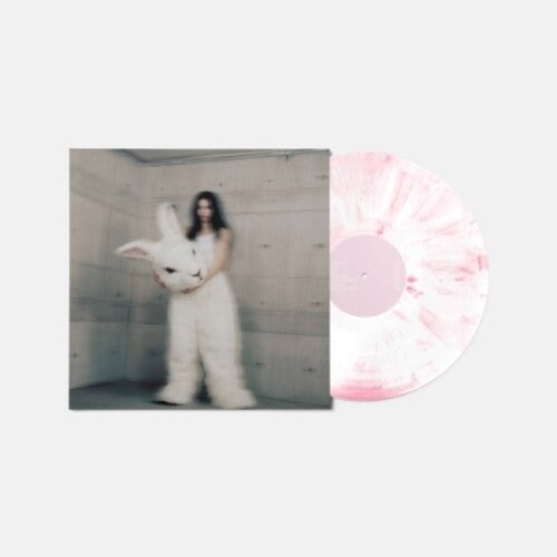 Kid Milli: Love$ick - LoveSick Version - VINYL