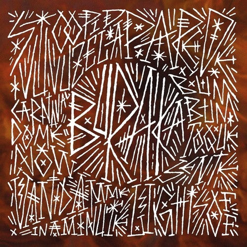 Buraka Som Sistema: Buraka { Record }