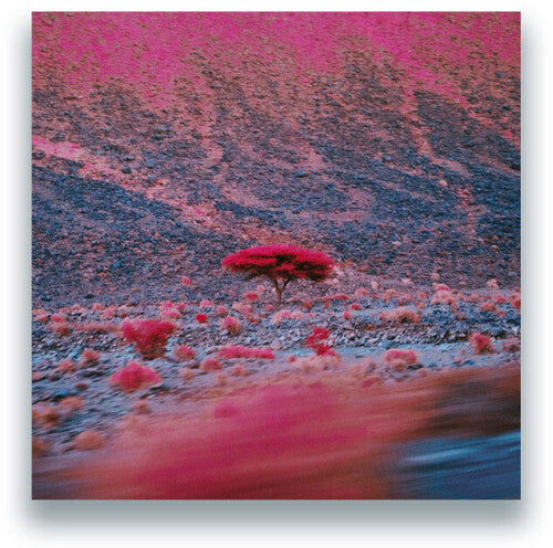 O'Flynn: Kairos { Record }