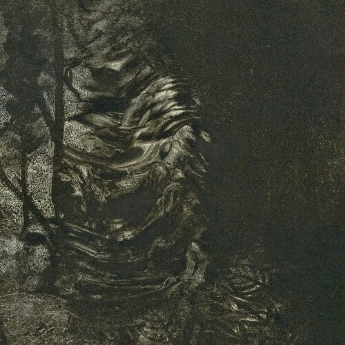 Andrew Chalk: Mystical Obscurant { Record }
