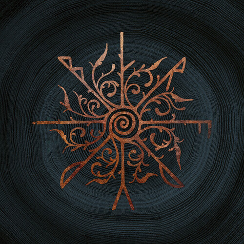 The Gate: Sigil { Record }