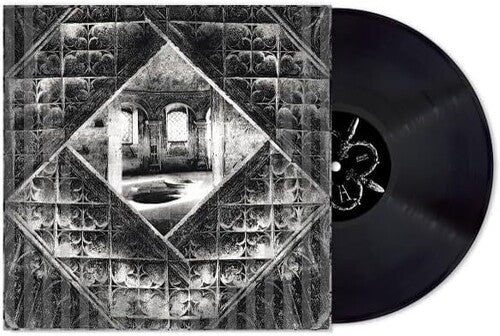 Iskandr: Sacraal - VINYL