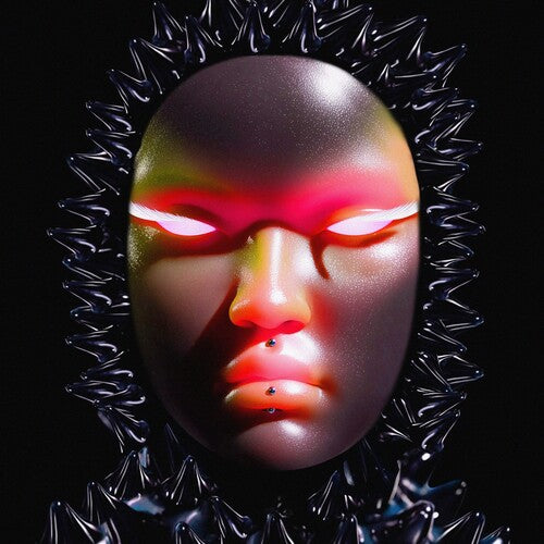 Semiratruth: S!m { Record }
