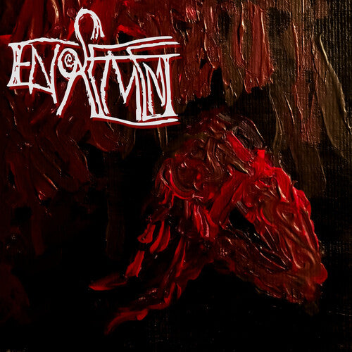 Encasement: Encasement - VINYL