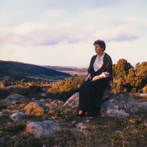 Maria Teresa Pirrigheddu: Rundinas { Record }