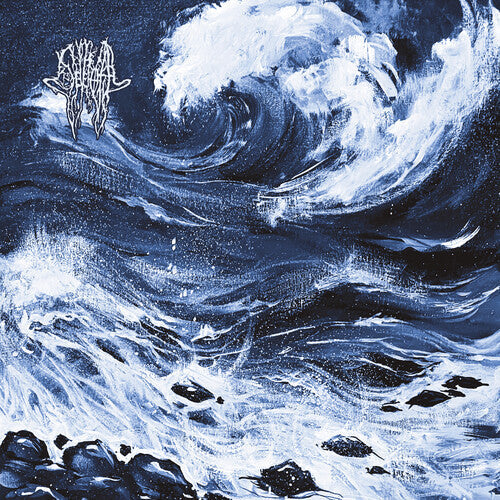 Severoth: Waves - VINYL