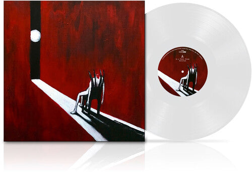 Haken: In A Fever Dream - VINYL