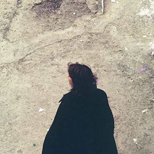 Amaia Miranda: Cuando Se Nos Mueren Los Amores { Record }